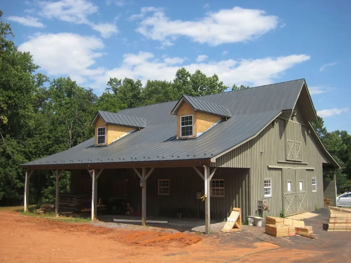 Expert Roof Leak Repair workmanship in View Park-Windsor Hills